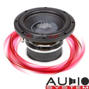 HX08 SQ ساب ووفر آدیو سیستم AUDIO SYSTEM