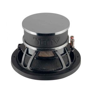 HX08 SQ ساب ووفر آدیو سیستم AUDIO SYSTEM