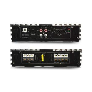 NKTA75.2 آمپلی فایر ناکامیچی Nakamichi