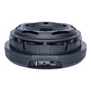 SW11 ACTIVE ساب زاپاس آدیو سیستم Audio System
