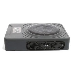 US08 PASSIVE ساب باکس آدیو سیستم AUDIO SYSTEM