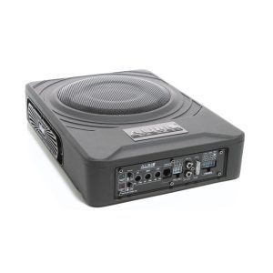US08 PASSIVE ساب باکس آدیو سیستم AUDIO SYSTEM