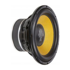 X15-1100 ساب ووفر آدیو سیستم AUDIO SYSTEM