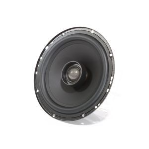 XC165 EVO بلندگو آدیو سیستم AUDIO SYSTEM