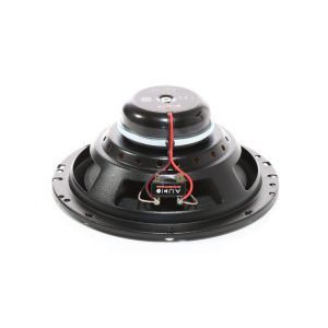 XC165 EVO بلندگو آدیو سیستم AUDIO SYSTEM