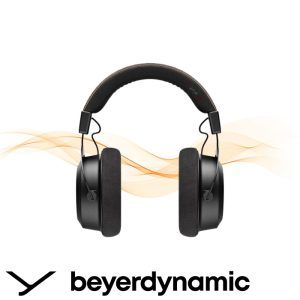 Amiron Wireless Copper هدفون بیرداینامیک Beyerdynamic