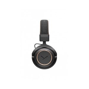 Amiron Wireless Copper هدفون بیرداینامیک Beyerdynamic