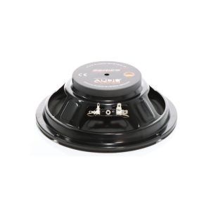 AX08FL EVO2 میدرنج آدیو سیستم AUDIO SYSTEM