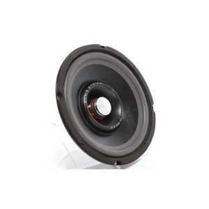 AX08FL EVO2 میدرنج آدیو سیستم AUDIO SYSTEM