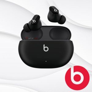 Beats Studio Buds ایربادز بیتز Beats