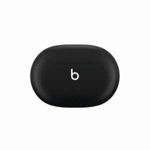 Beats Studio Buds ایربادز بیتز Beats