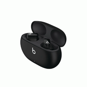 Beats Studio Buds ایربادز بیتز Beats