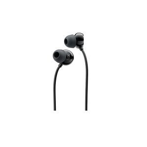 Blue BYRD هدست بیرداینامیک Beyerdynamic
