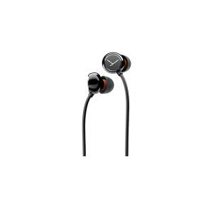 Blue BYRD هدست بیرداینامیک Beyerdynamic