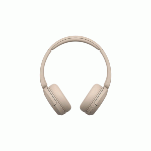 WH-CH520 هدفون سونی Sony