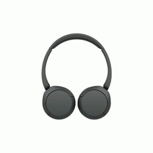 WH-CH520 هدفون سونی Sony