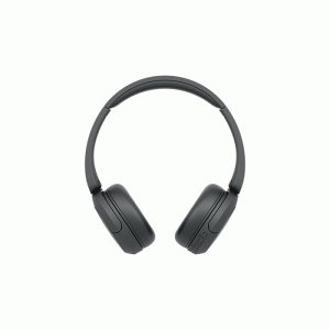 WH-CH520 هدفون سونی Sony