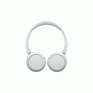 WH-CH520 هدفون سونی Sony