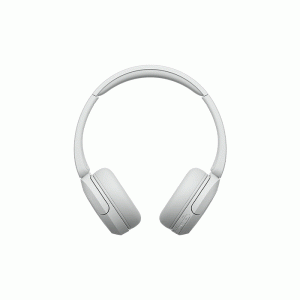 WH-CH520 هدفون سونی Sony