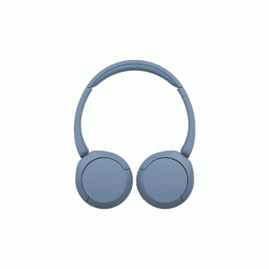 WH-CH520 هدفون سونی Sony
