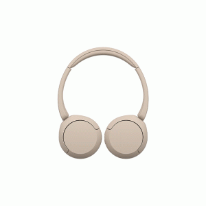 WH-CH520 هدفون سونی Sony