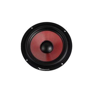 NSI-CS620 کامپوننت ناکامیچی Nakamichi