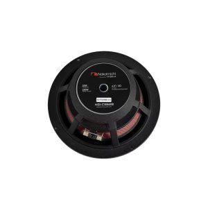 NSI-CS620 کامپوننت ناکامیچی Nakamichi
