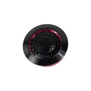 NSI-CS620 کامپوننت ناکامیچی Nakamichi