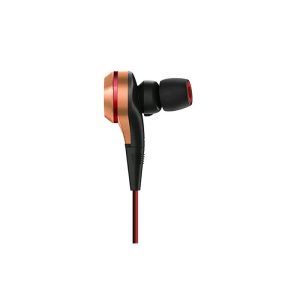 SE-CX8-T هدفون پایونیر Pioneer