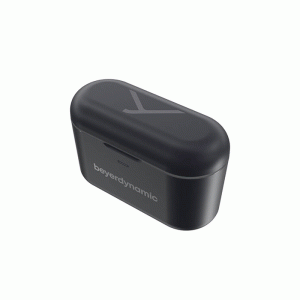 Free BYRD ایربادز بیرداینامیک Beyerdynamic