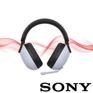 INZONE H7 هدست گیمینگ سونی Sony