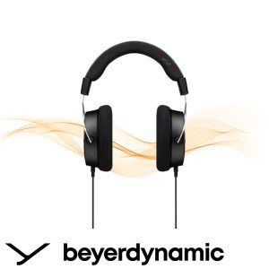 Amiron Home هدفون بیرداینامیک Beyerdynamic