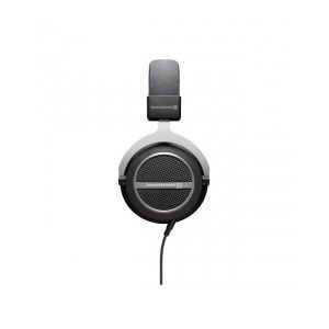 Amiron Home هدفون بیرداینامیک Beyerdynamic