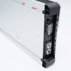HX-85.4 آمپلی فایر آدیو سیستم Audio System