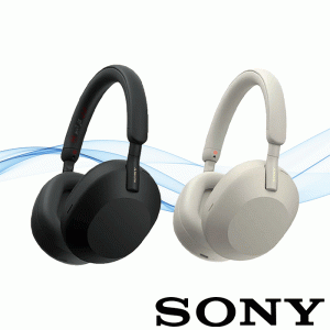 WH-1000XM5 هدفون سونی Sony