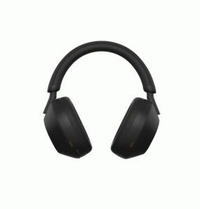 WH-1000XM5 هدفون سونی Sony