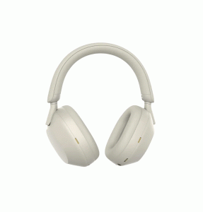 WH-1000XM5 هدفون سونی Sony