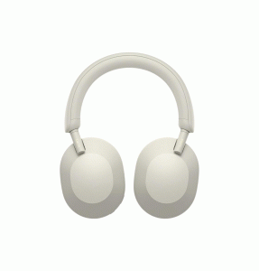 WH-1000XM5 هدفون سونی Sony