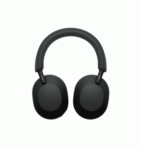 WH-1000XM5 هدفون سونی Sony