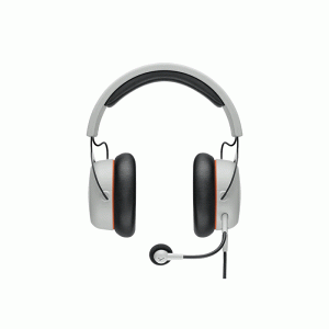 MMX-150 هدست بیرداینامیک Beyerdynamic