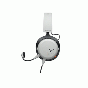 MMX-150 هدست بیرداینامیک Beyerdynamic