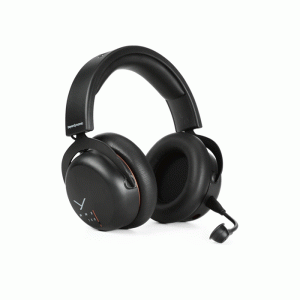 MMX-150 هدست بیرداینامیک Beyerdynamic