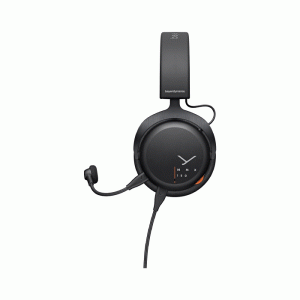 MMX-150 هدست بیرداینامیک Beyerdynamic