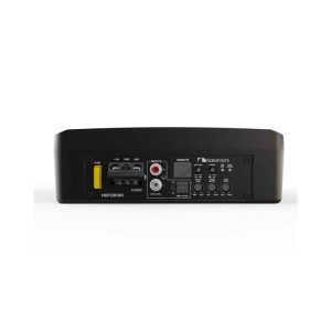 NBF 20.0A ساب باکس اکتیو ناکامیچی Nakamichi