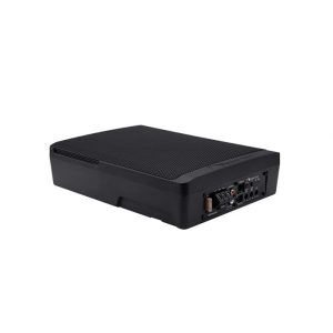 NBF 25.0A ساب باکس اکتیو ناکامیچی Nakamichi