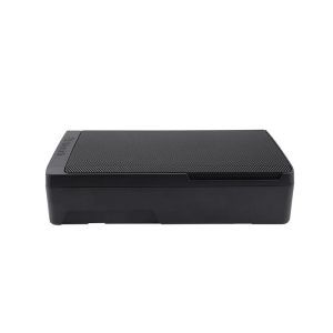 NBF 25.0A ساب باکس اکتیو ناکامیچی Nakamichi