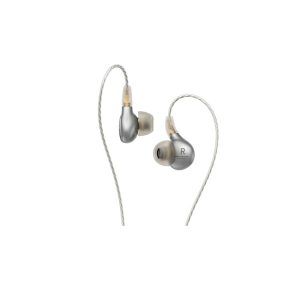 Xelento Remote هندزفری بیرداینامیک Beyerdynamic