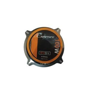 RX54 میدرنج کدنس Cadence
