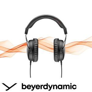 T5 هدفون بیرداینامیک Beyerdynamic