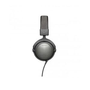 T5 هدفون بیرداینامیک Beyerdynamic